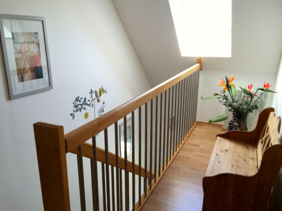 Ferienhaus Nordsee Krummhörn Exterior foto